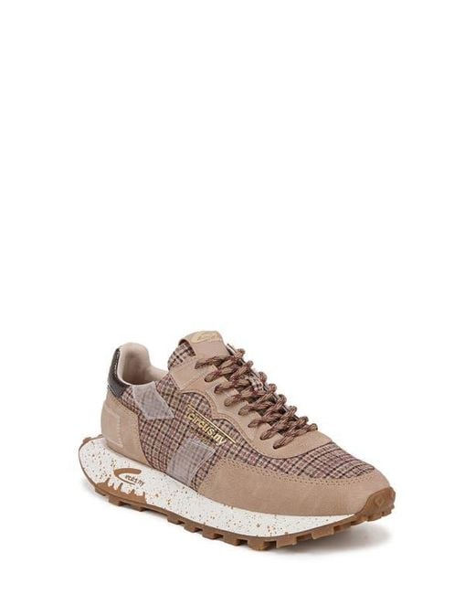 Circus by Sam Edelman Multicolor Devyn Sneaker