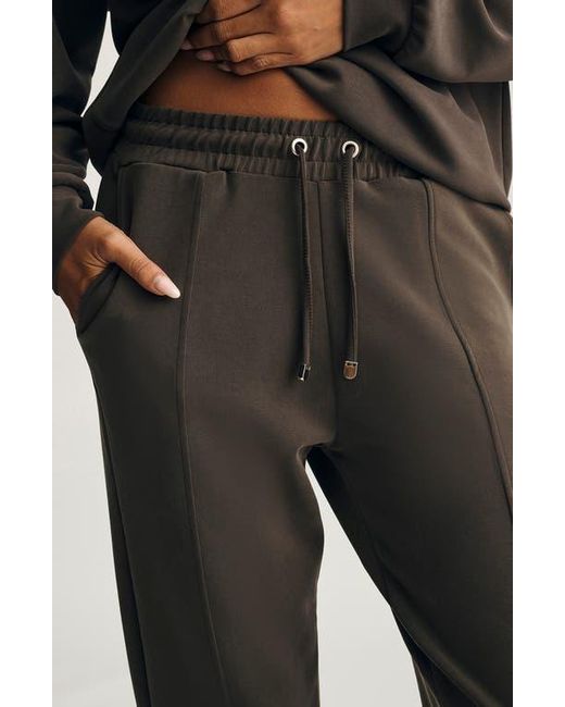 Mavi Gray Sweatpants