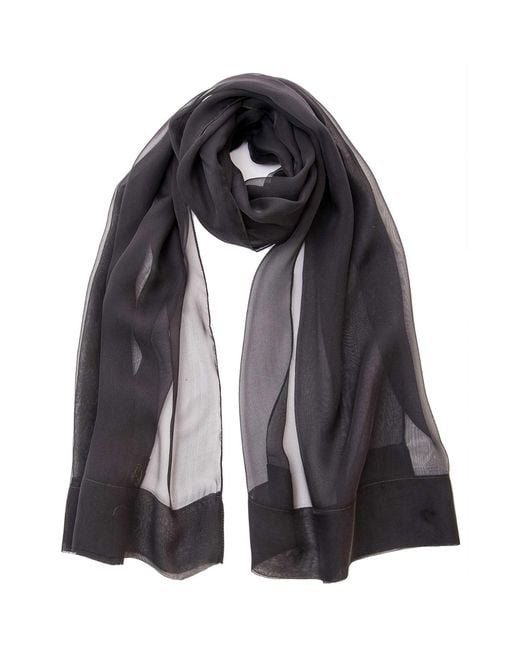 Elizabetta Black Carmen