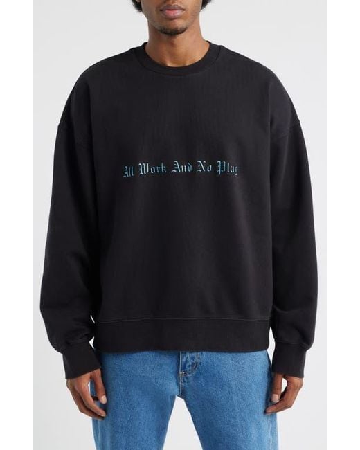 Carhartt Black Carhartt Work for men