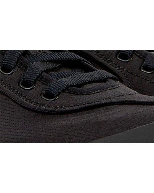 Camper Black Peu Path