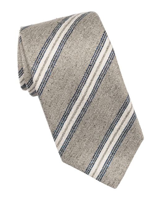 Elizabetta Gray Frascati for men