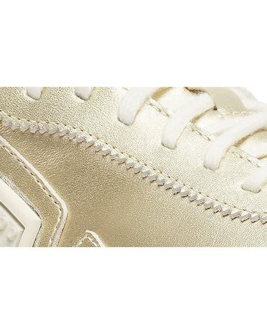 Merrell Natural Relay Fly Vent Sneaker