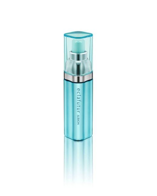 Albion Blue Eclafutur T