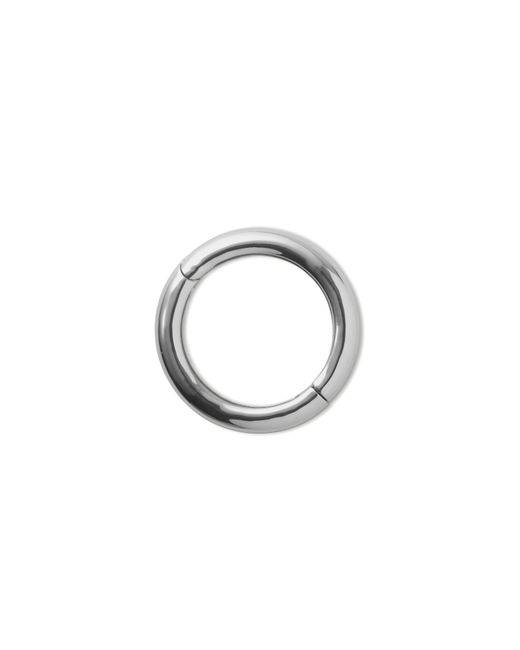 Eliou Blue Boble Bangle