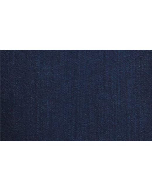 Mavi Blue Jake Slim Fit Jeans for men