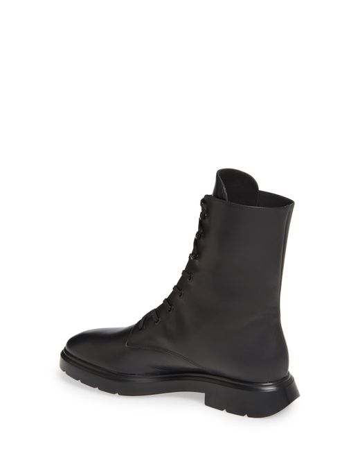 stuart weitzman the mckenzee boot