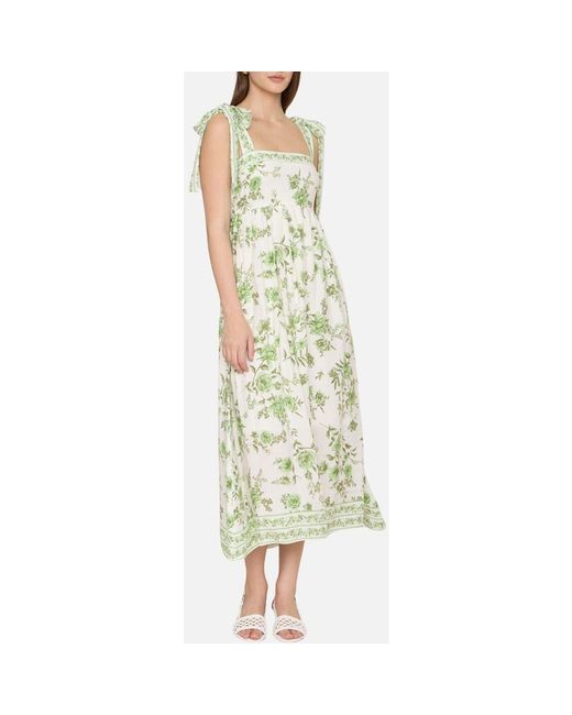 lace crepe off the shoulder bridesmaid dress Romantic Flower A-line Wedding Nude Beige Color:Royalblue elongating line Collection:WK18REPEAT ZAPAKA Women Black Midi