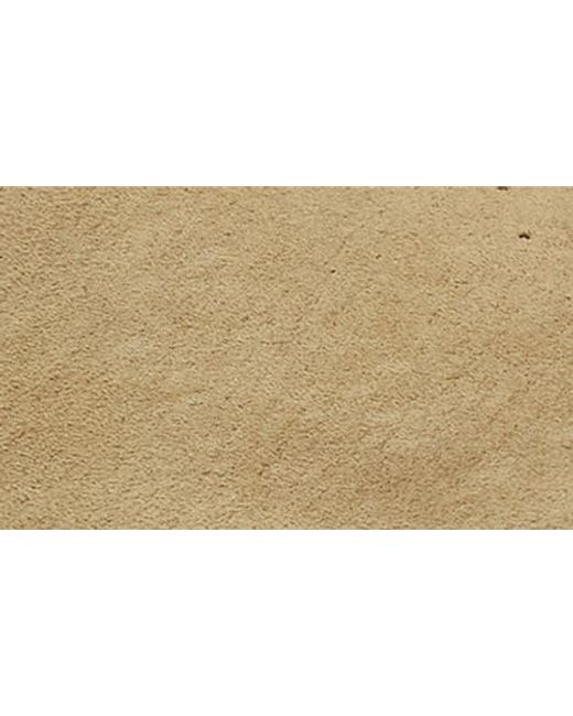 Merrell Green Wrapt Slip-On Waterproof Hiking Sneaker for men