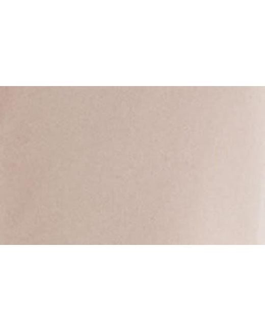 Theory Natural Straight Pant for men