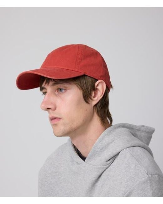 Known Supply White Dad Hat