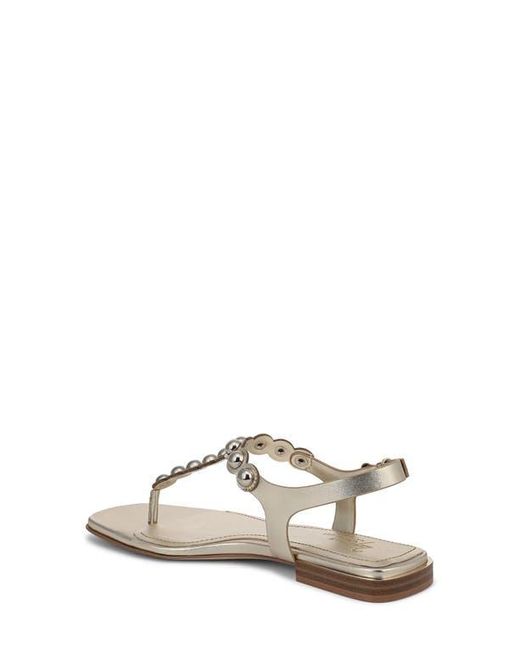 27 EDIT Naturalizer Multicolor Nara Slingback Sandal