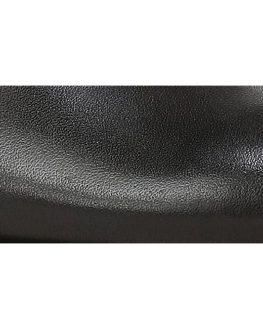 Sam Edelman Black Petty Bootie