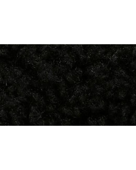 Vionic Black Gemma Ii Mule