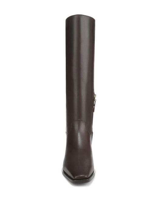 Nordstrom Brown Turner Knee High Boot