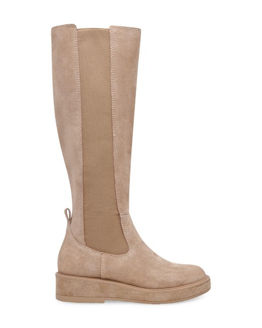 Dolce vita hotsell kylar boot