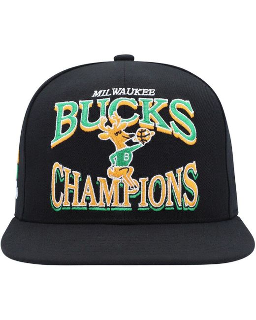 diamond snapback mitchell and ness