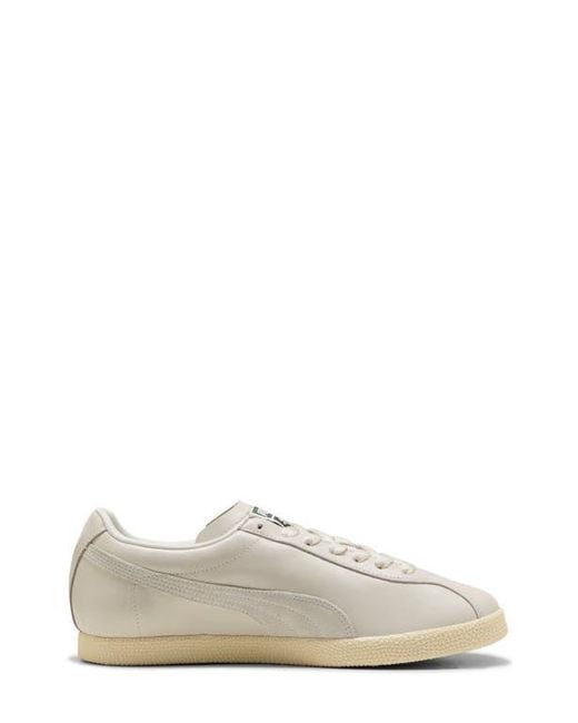 PUMA Natural Brasil Terrace Views Sneaker for men