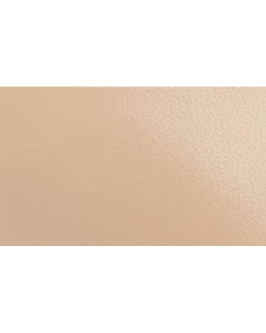 Jeffrey Campbell Brown Trustee Pump