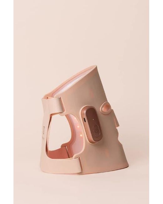 Beautifect Natural Led Mask