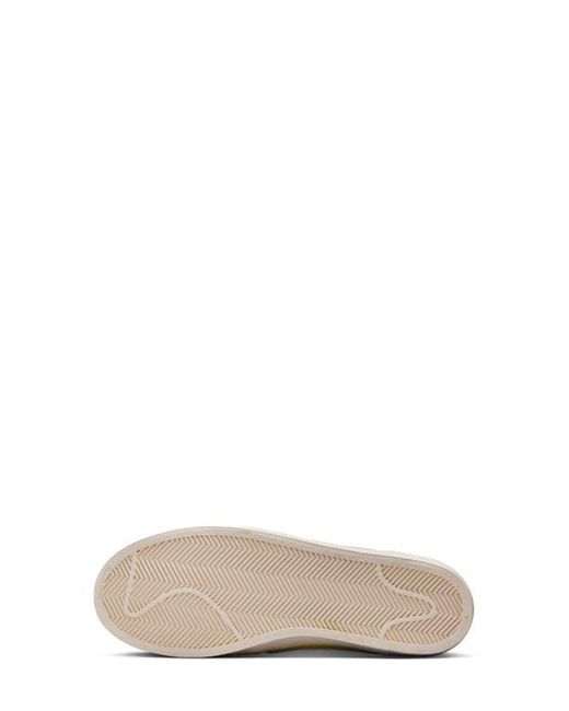 Nike Metallic Killshot 2 Sneaker
