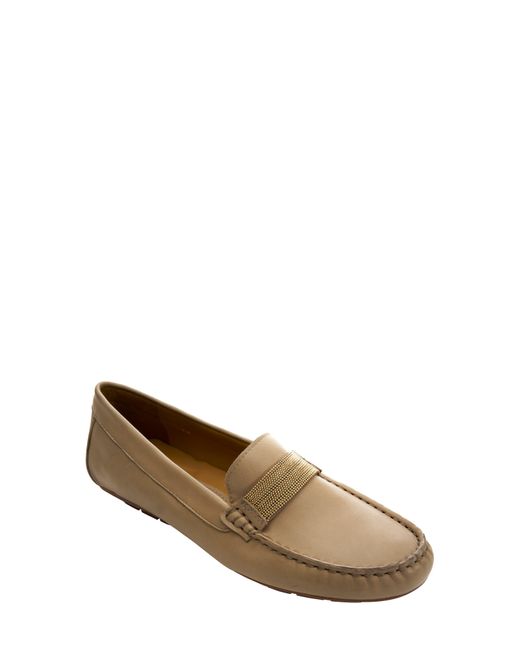 vaneli loafers