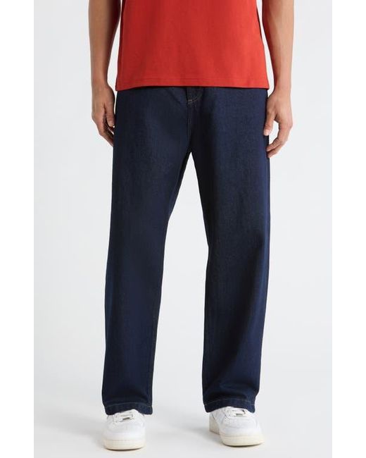 Carhartt Blue Carhartt Work for men