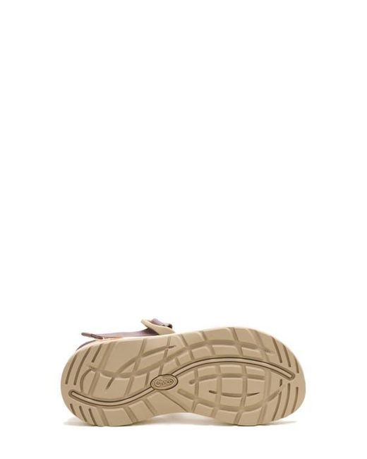 Chaco Natural Z/Cloud 2 Sandal