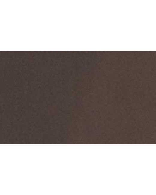 The North Face Brown Mcmurdo Waterproof 600 Fill Power Hooded Down Parka With Faux Fur Trim for men