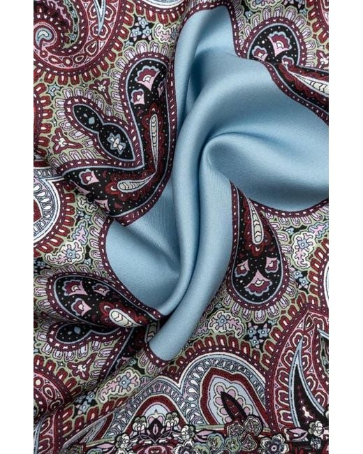 Elizabetta Gray Perugia for men