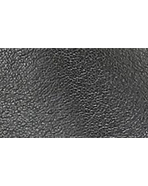 Vince Black Pinecrest Ii Chelsea Boot