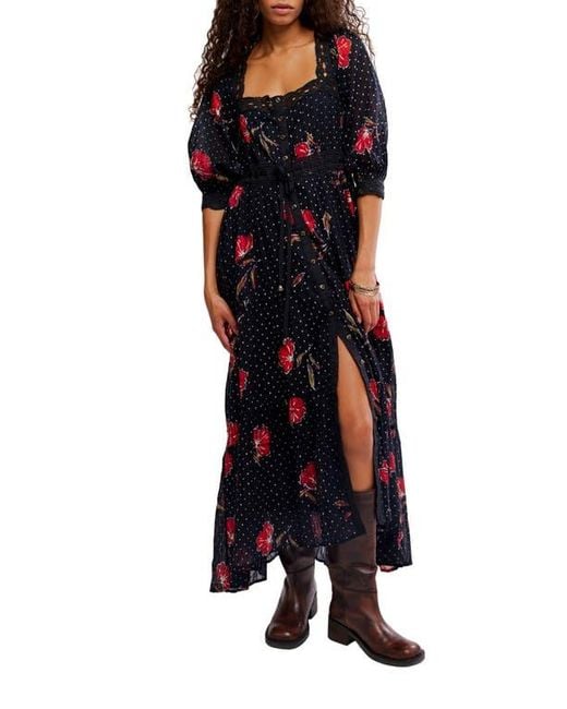 blondie nites dresses Dress 5933BN Size::4XL(Fit for EU 50-52, US 18-20, UK/AU 22-24, IT 54-56) BK-BS-1-20-7D-US Reviews of Modern Strapless