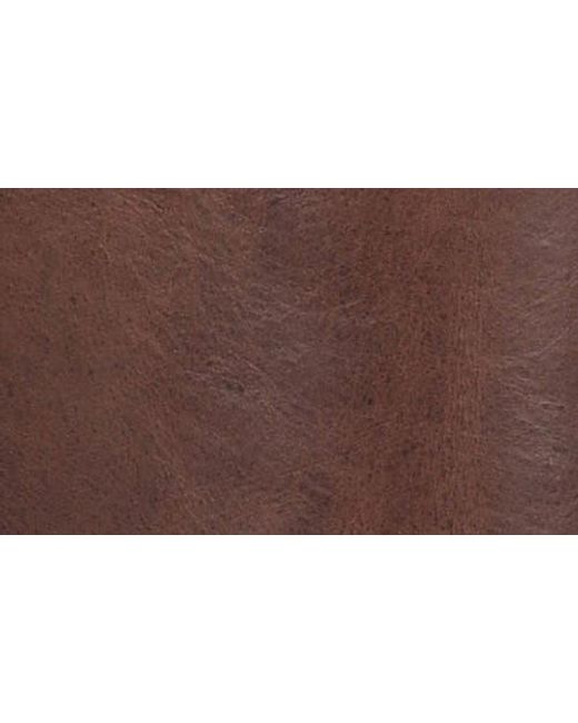 Kork-Ease Brown Anny Platform Knee High Boot
