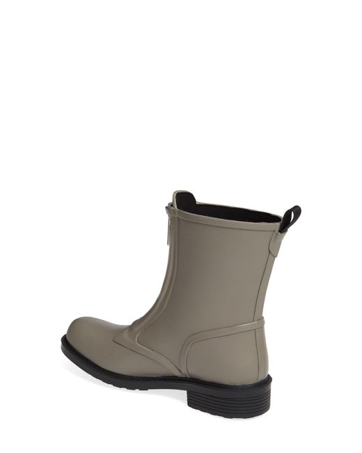 frye waterproof boots