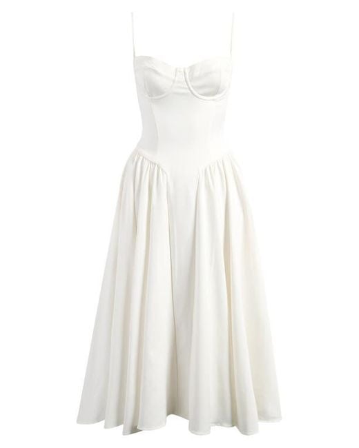 cute dresses amazon 25 Best Dresses on Amazon in 2024