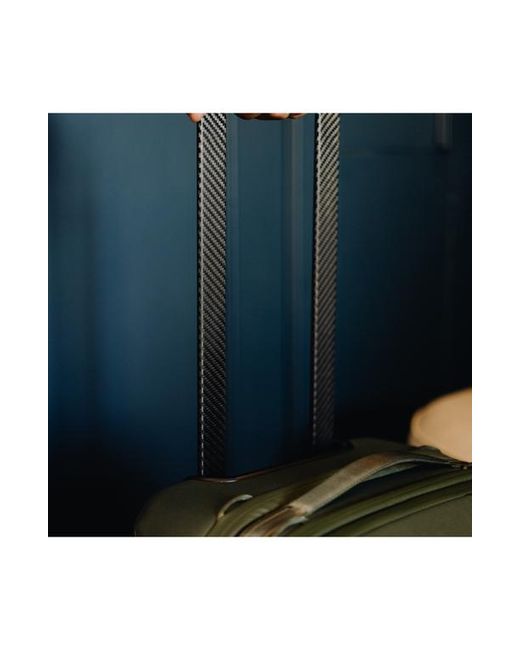 Peak Design Green Roller Pro Bag