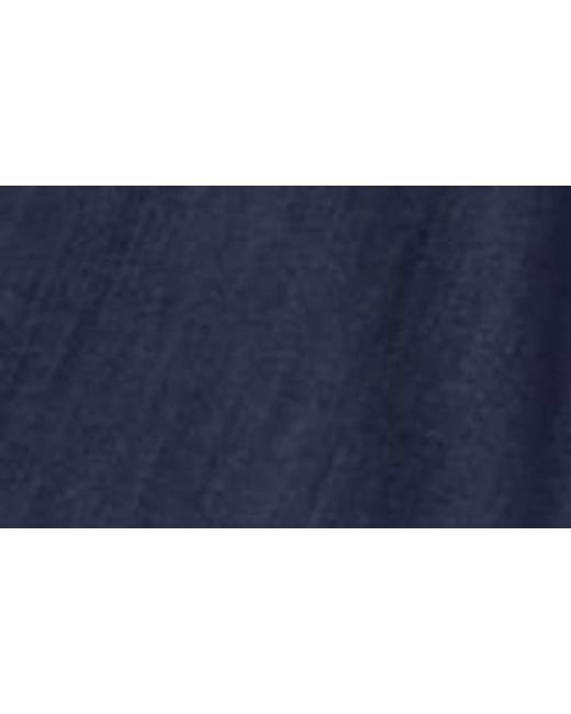 Tahari Blue Crop Jacket