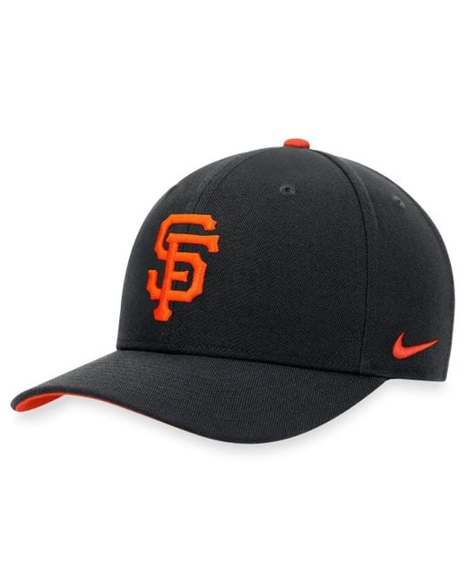 Nike MLB, Accessories, Yankees Nike Classic99 Drifit Baseball Cap Hat