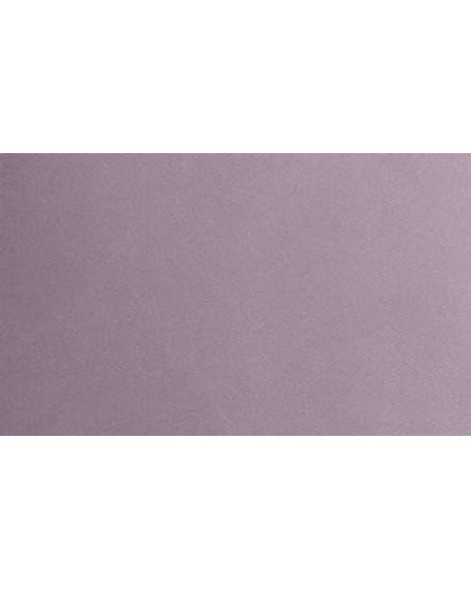 BEIS Purple The Commuter Backpack