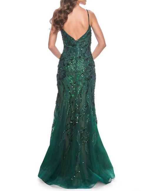 green emerald velvet dress Short Tight Sequin Homecoming Party Dress