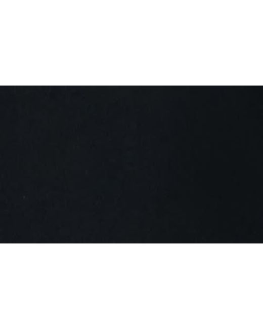 French Connection Black Kai Wool Suiting Pants