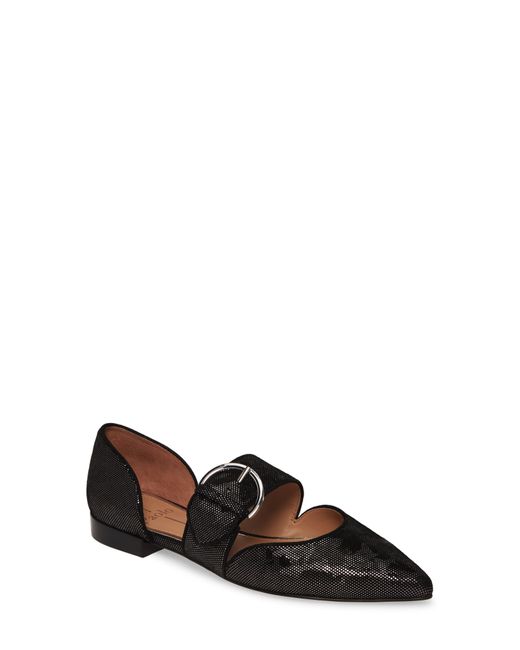 Linea paolo best sale dean