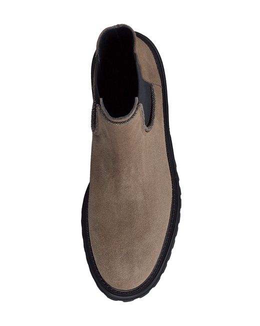 Paul green boots clearance nordstrom
