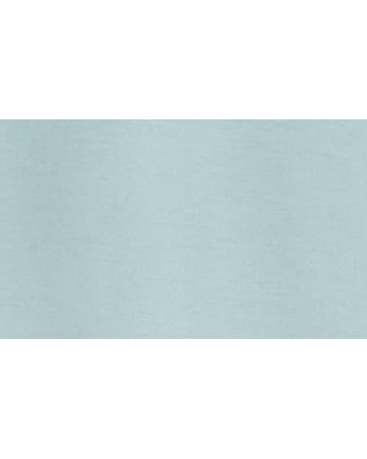 Free Fly Blue Elevate Lightweight Tank