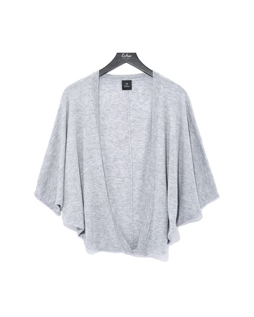 Echo Blue Essentials Cocoon