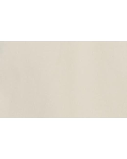 Obey Blue Easy Twill Pants for men