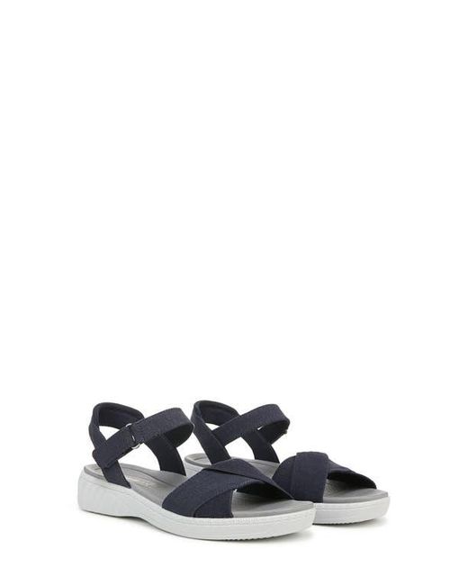 LifeStride Blue Lane Sandal