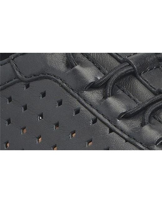Børn Multicolor Amaya Sneaker