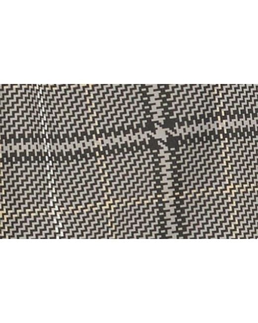Malbon Golf Gray Jackson Rain Pants for men