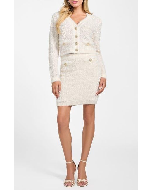 Guess White Nordstrom